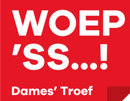 woepsslogo